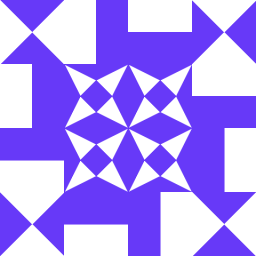 Photo de Profil de lotus