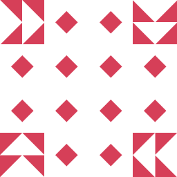 Photo de Profil de marc92