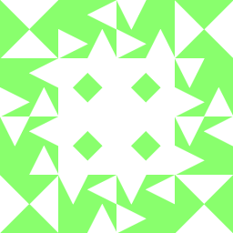 Photo de Profil de tacred