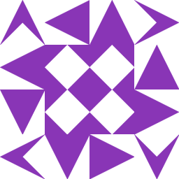 Photo de Profil de baraniak