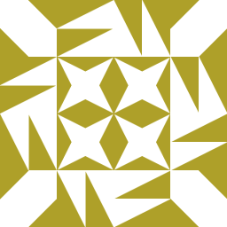 Photo de Profil de besetreup