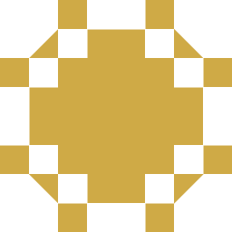 Photo de Profil de souris7