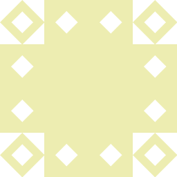 Photo de Profil de malula48