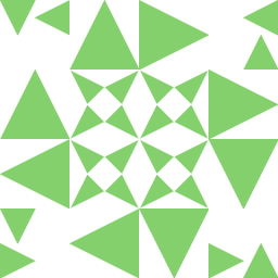 Photo de Profil de fleurdelys44