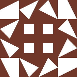 Photo de Profil de makaely