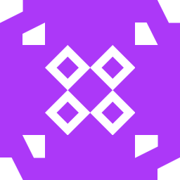 Photo de Profil de etincelle78