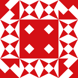 Photo de Profil de solange16