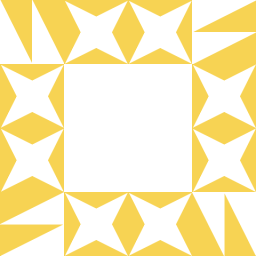 Photo de Profil de mamie4