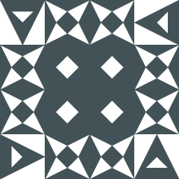 Photo de Profil de herve1