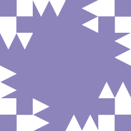 Photo de Profil de melanieg