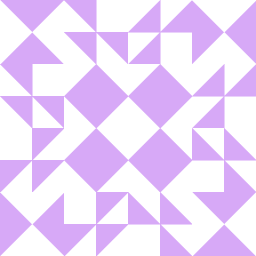 Photo de Profil de petite-fleur