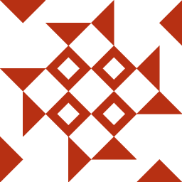 Photo de Profil de jgarcia