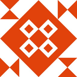 Photo de Profil de daniel-fouet