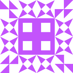 Photo de Profil de martinedu38