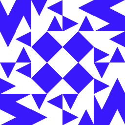 Photo de Profil de christelle-m