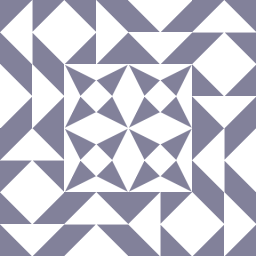 Photo de Profil de florence89