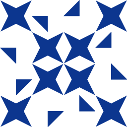Photo de Profil de zvirex