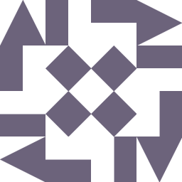 Photo de Profil de magnetologue81