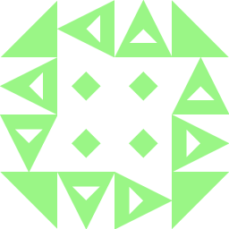 Photo de Profil de abel22