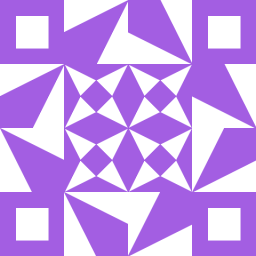 Photo de Profil de steph-delporte