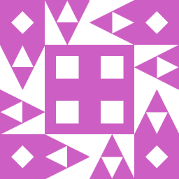 Photo de Profil de marie_laure