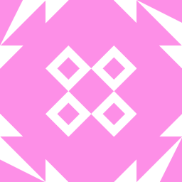 Photo de Profil de flore_gui