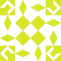 Photo de Profil de anna7456