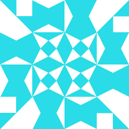 Photo de Profil de bionaturista