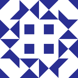 Photo de Profil de clothildeb