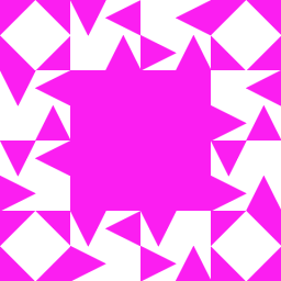 Photo de Profil de l_veltri