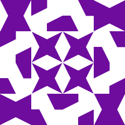 Photo de Profil de lxsrg