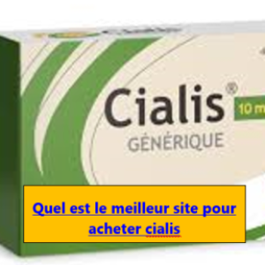 Photo de Profil de superpharmafr