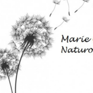 Photo de Profil de marie-naturo