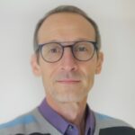 christophe-guyon
