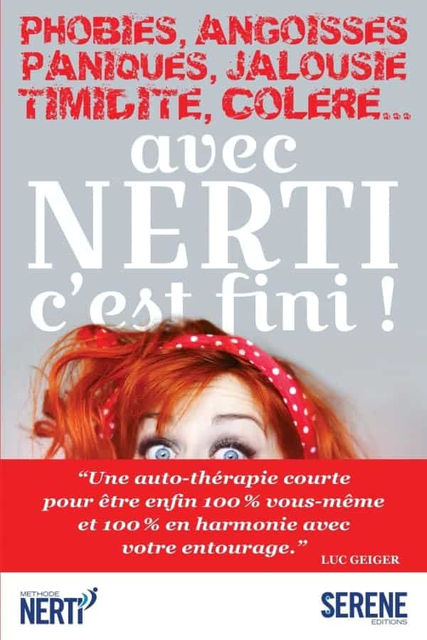 avec nerti