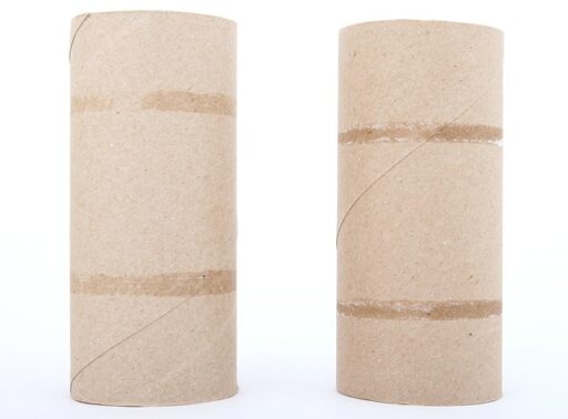 trucs et astuces de santé,trucs et astuces santé,trucs et astuces santé bien-être,trucs et astuces de grand-mère,trucs et astuces santé naturelle