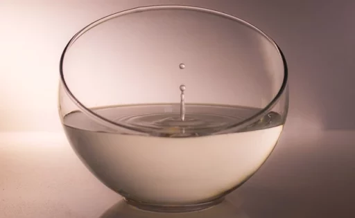 trucs et astuces de santé,trucs et astuces santé,trucs et astuces santé bien-être,trucs et astuces de grand-mère,trucs et astuces santé naturelle
