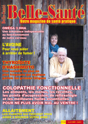 Belle-Santé n° 114