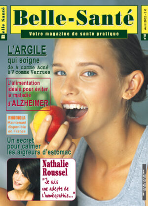 Belle-Santé n° 44