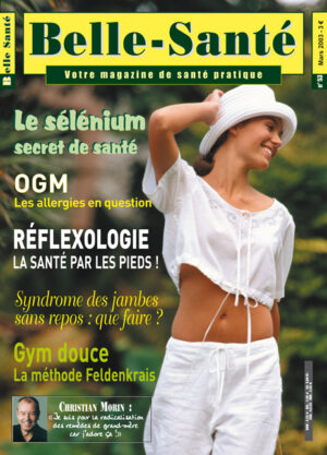 Belle-Santé n° 53