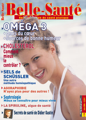 Belle-Santé n° 66