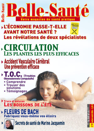 Belle-Santé n° 67