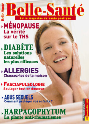Belle-Santé n° 68