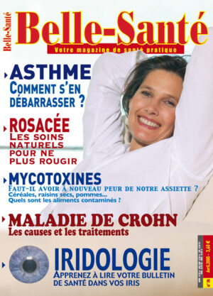 Belle-Santé n° 74