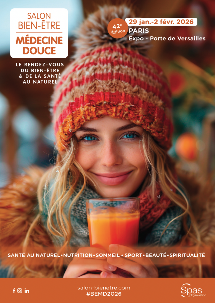 capture decran 2025 05 13 a 16.20.43