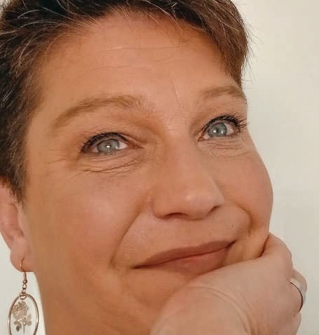 cecile