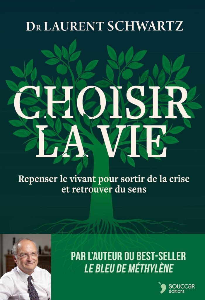 choisir la vie