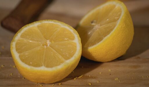 citron
