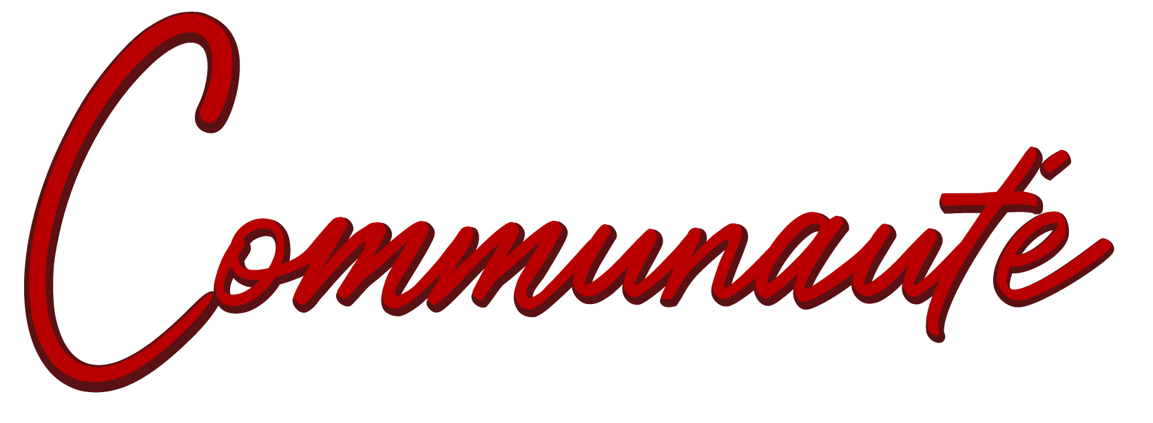 communaute2025