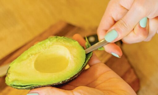 cosmeto avocat